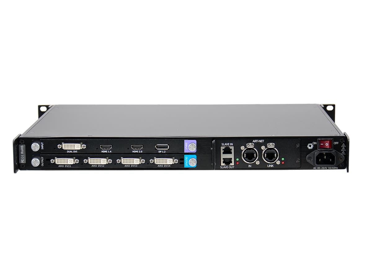 FLEX RS1 Image 2
