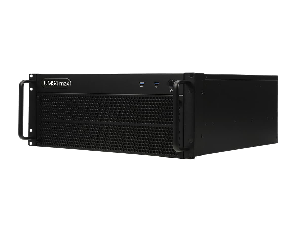UMS4 Image 2