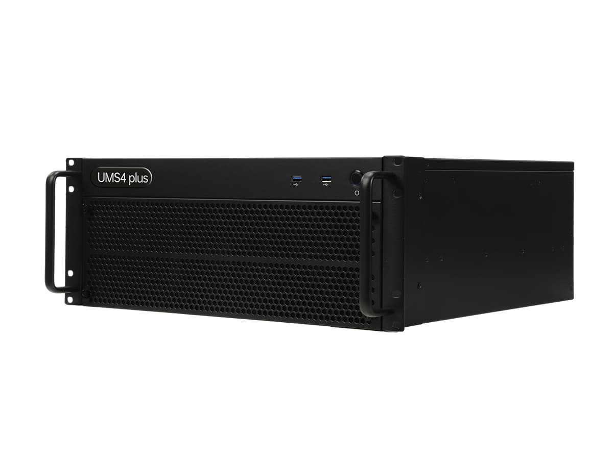 UMS4 Image 3