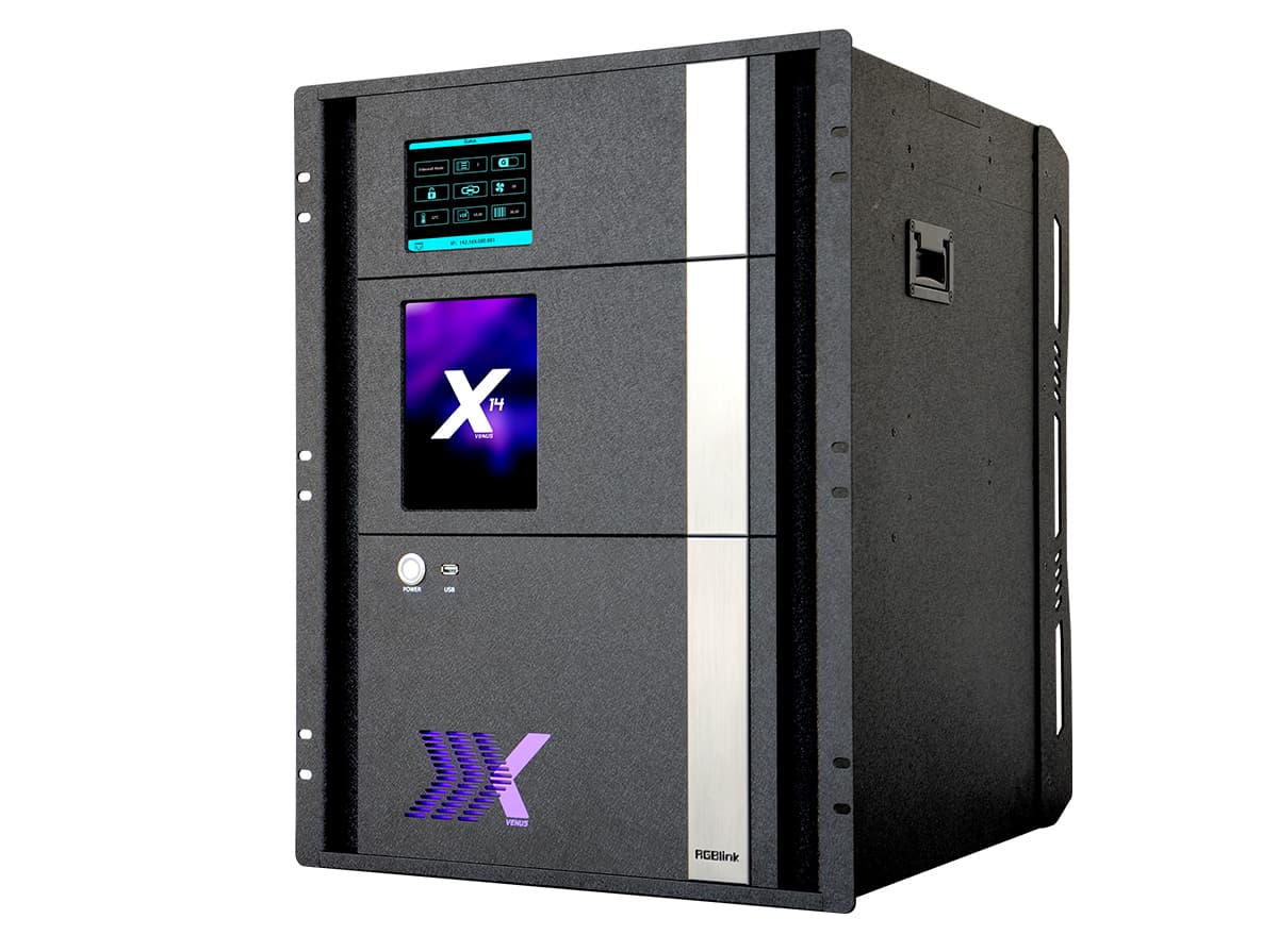 X14 Image 2