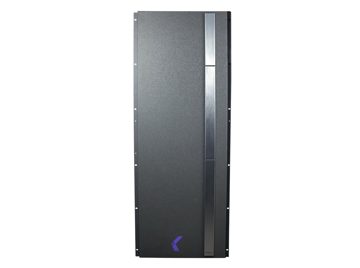 X20 Image 1