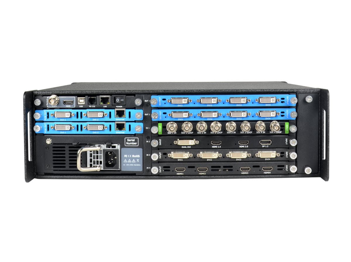 X3 Image 3