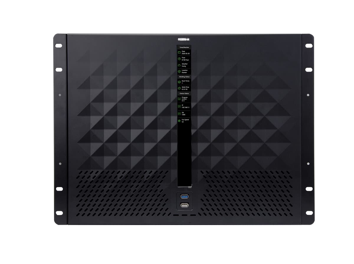 X8 Image 1