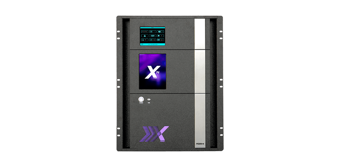 X14